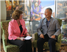 George Takei Interview