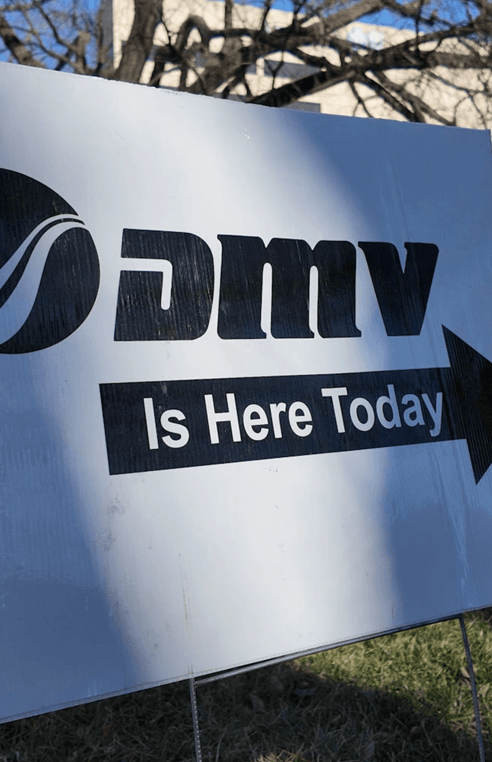 dmv-insta