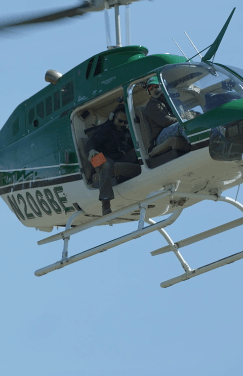 eggdropchallengeinsta