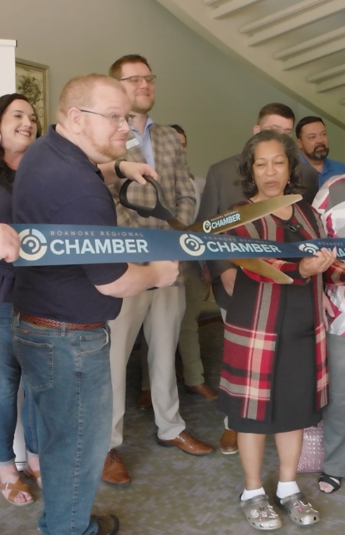 aesirtechribboninsta