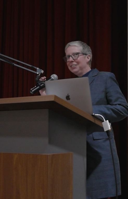 Defiant Libraries Web