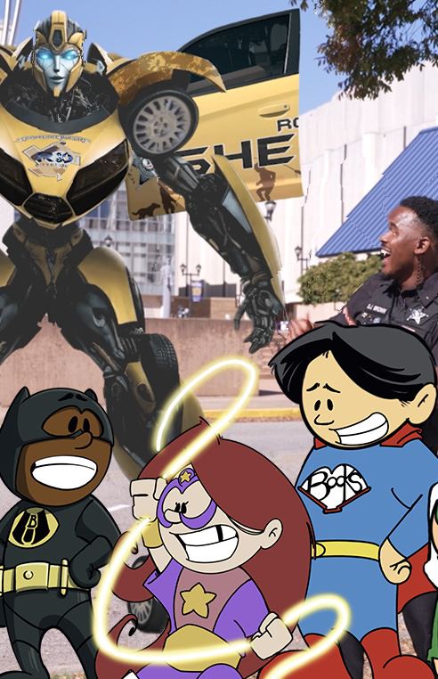 schoolfriendscostumesinsta