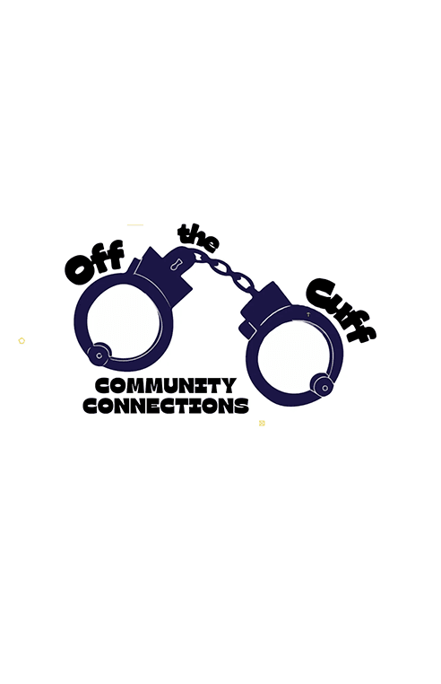 Off the Cuff December 24