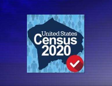 Census 2020