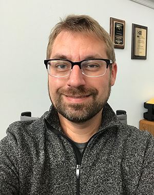 Scott-headshot-smaller-2