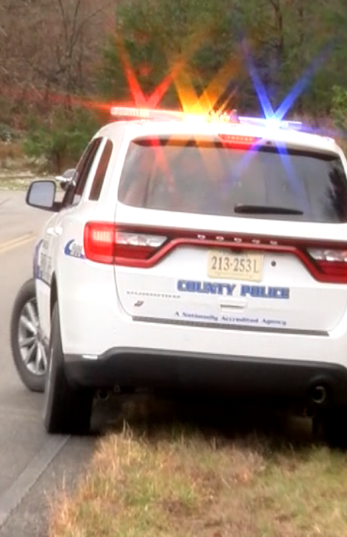 CrimePreventionCoord