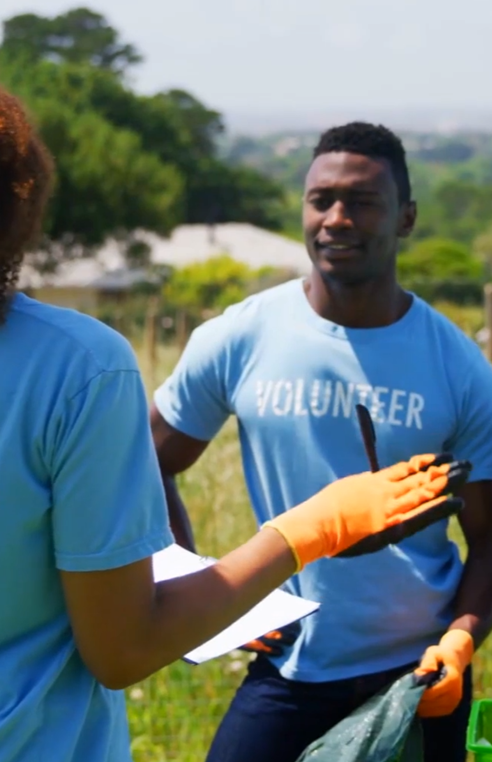 CommunityOrgClass-Insta