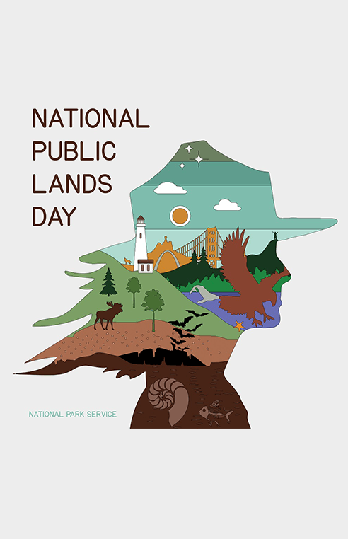 NationalPublicLands-Insta