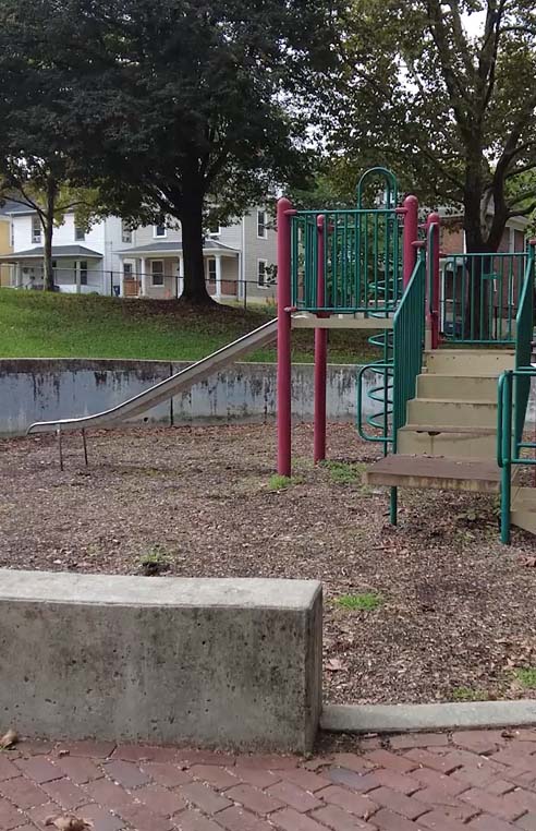 Park Investments IG Cover