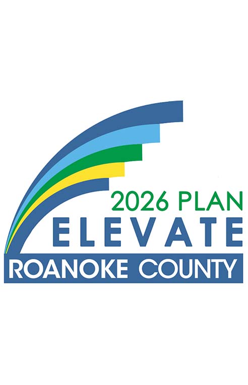 Elevate Roanoke County 2026