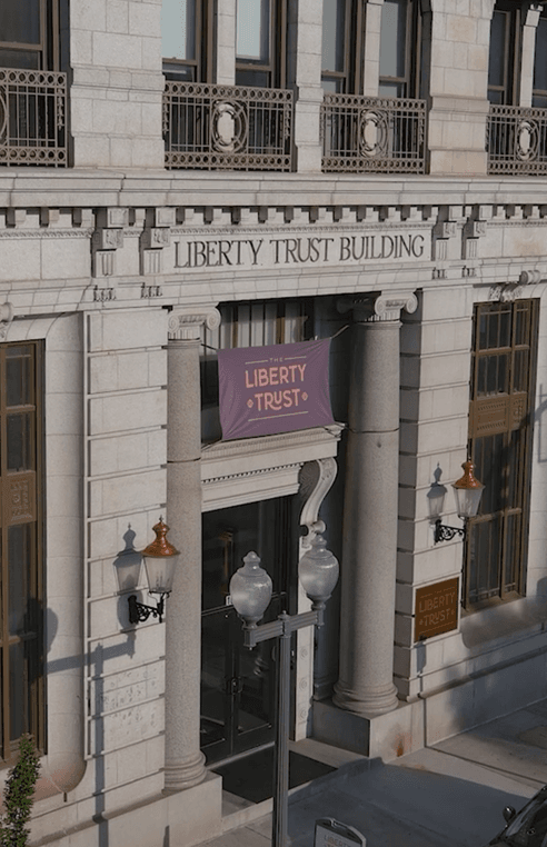 LibertyTrust-Insta