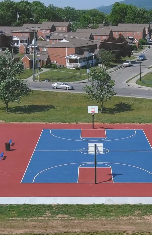 CourtDedication-Insta