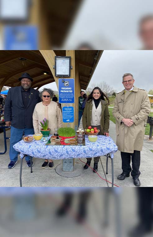 Storyteller 1 IG Cover