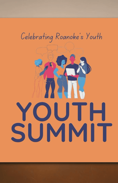 YouthSummitInsta