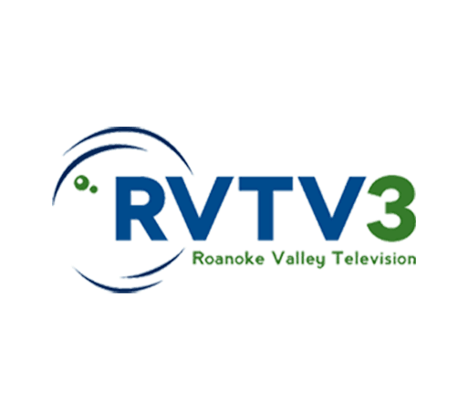 RVTV3 Roanoke Valley Television