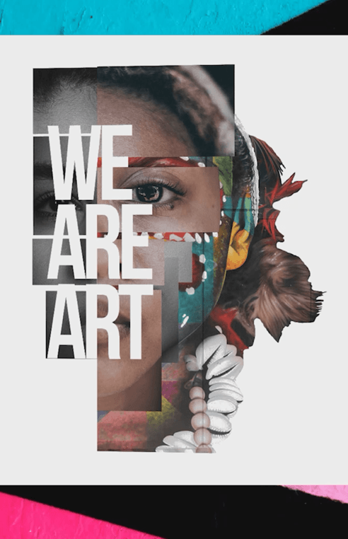 WeAreArt