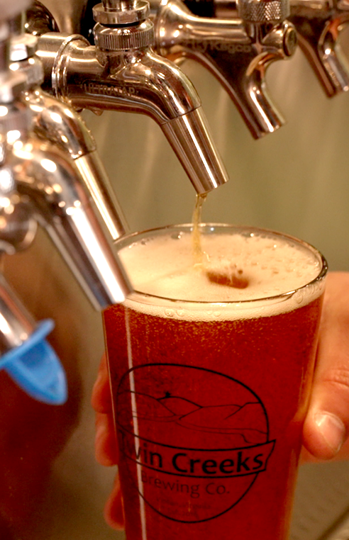 Vinton-Twincreekinsta