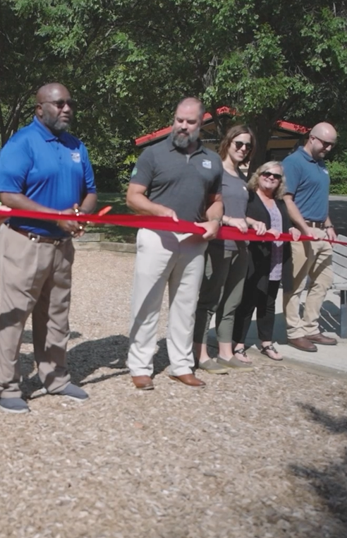 Playgroundribboninsta