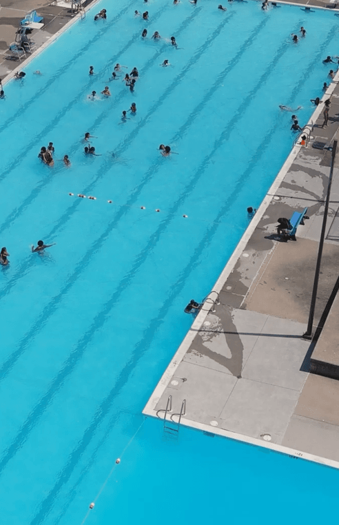 washingtonfarewllinsta