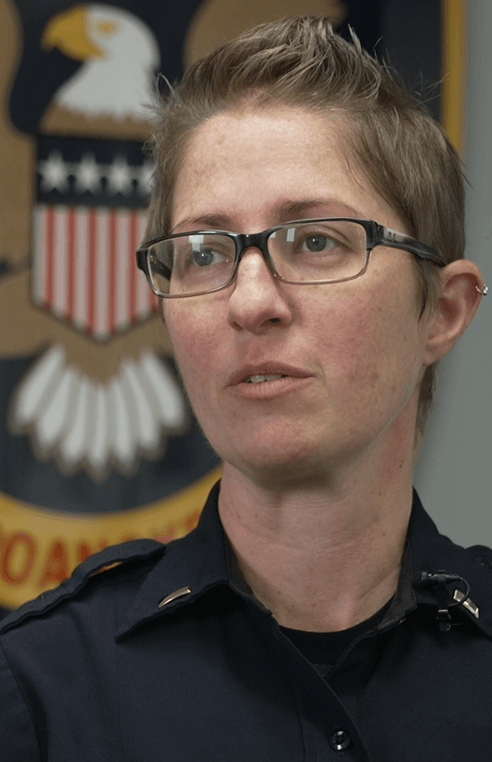 cityrecruitingpolice