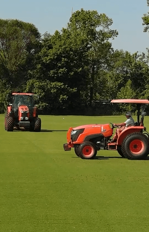 fieldmaintenanceinsta