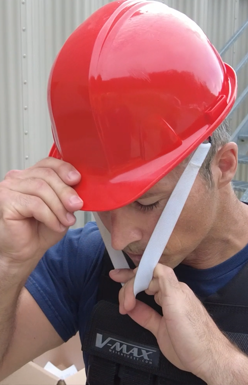 figherfightertraining