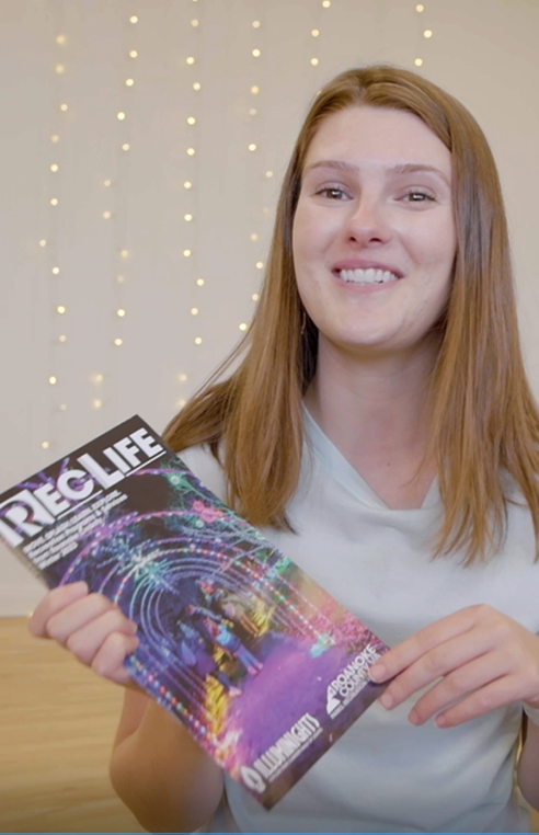 brambletonwinterinsta